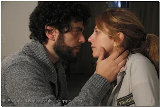 Mari´a Laura y Pablo.jpg