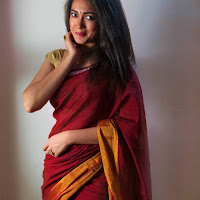 Girija Hari (Actress) Biography, Wiki, Age, Height, Career, Family, Awards and Many More