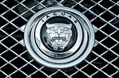 Jaguar supermini could be on the way