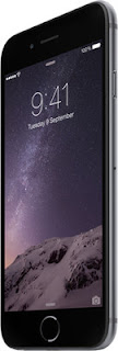 Apple iPhone 6 - 64GB
