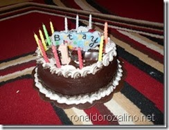 clip_image001