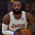 NBA 2K22 Bright Colored Reshade by Buzz