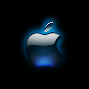 Apple LogosMy Logo Pictures (applelogo )