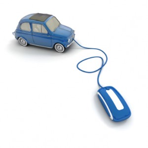 Search Results Cheap Car Insurance For Learner