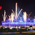 The Grand Opening Ceremonies of London Olympics 2012