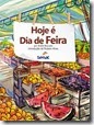 HOJE E DIA DE FEIRA