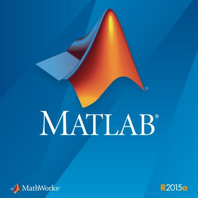 Mathworks Matlab R2015a Full Crack - Direct Link
