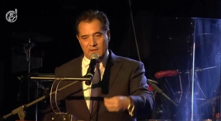 Γεωργιάδης: «Είναι ζημία για την οικονομία» η προστασία της πρώτης κατοικίας!