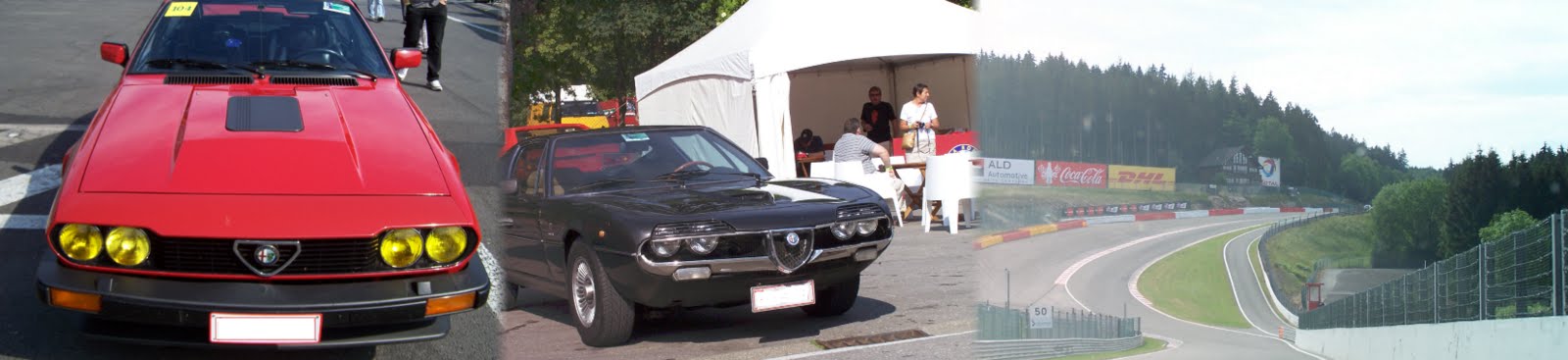 CARSPIRIT