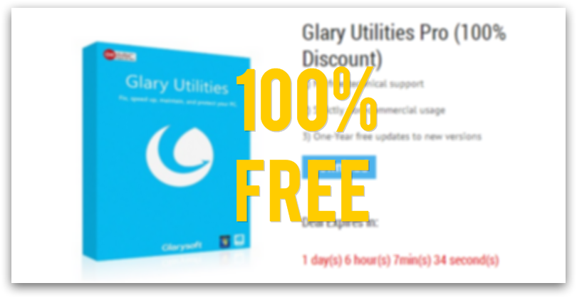 images- Download Glary Utilities Pro Full Version Gratis dan Legal