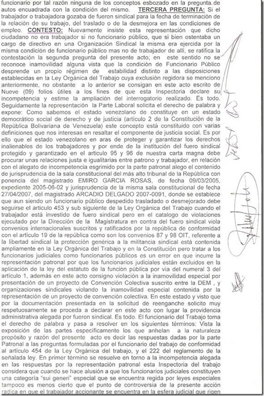 clip_image002[4]