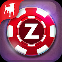 zynga-poker-apk-andoid-game-free-download