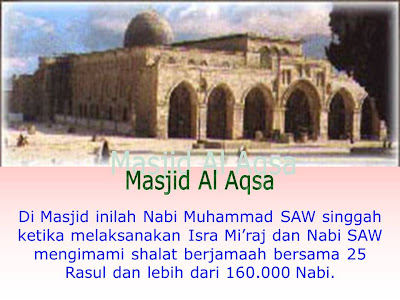 AL  Aqsho Sebenarnya, masjid al aqsho, al aqso, masjid al aqso