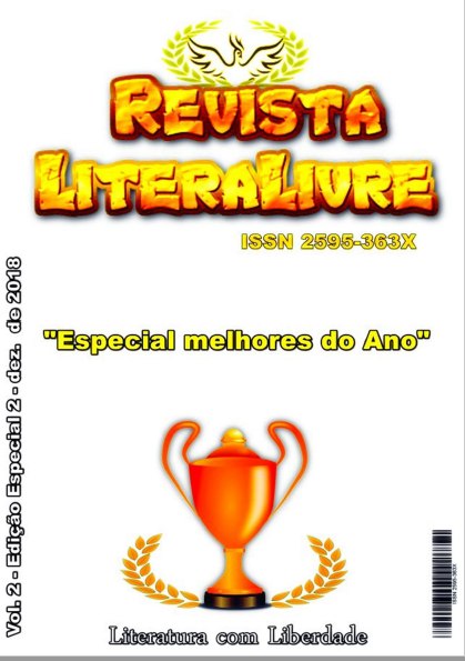 http://cultissimo.wixsite.com/revistaliteralivre/2018/