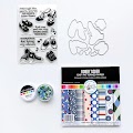 Sock Hop Bundle