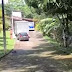 Criminosos matam caseiro de sítio, roubam caminhonete e obrigam empresário a fazer PIX na Bahia
