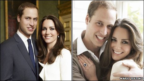kate and william royal wedding pictures. William and Kate#39;s Royal