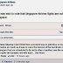 #MH17: SINGAPORE AIRLINE BANGGA PESAWAT MEREKA SELAMAT