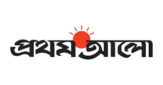 prothom alo