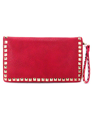 http://www.feetfirststores.com/inzi-6277-red-studded-clutch-handbag/pahdadgpcaghimli/product