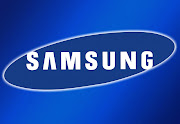 En écoulant 213 millions de smartphones sur l'année 2012, Samsung confirme . (logo samsung)