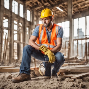 The Most Common Types of Construction Accidents in Queens