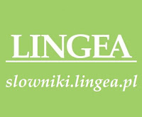 www.slowniki.lingea.pl