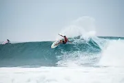 surf30 wsl rip curl finals Stephanie Gilmore 22Finals PNN 8744 Pat Nolan