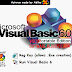 Visual Basic 6 Portable