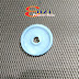 Gaer Platen Epson LX310 LQ310 new