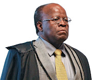 Joaquim Barbosa representa uma ameaça à democracia brasileira. (joaquim )