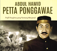Abdul Hamid Petta