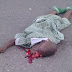 SHOCKING! Fatal Accident in Abak Along Ikot Okoro Road (Graphic Photos)