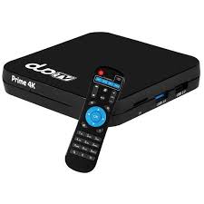 DUOSAT DUOTV PRIME 4K NOVA ATUALIZAÇÃO - 03/02/2021