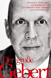 Der große Gebert