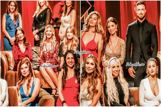 Niko griesert is the new bachelorette	,niko griesert is the new bachelor announced	,niko griesert is the new bachelor baby	,niko griesert is the new bachelor contestant	,niko griesert is the new bachelor drama	,niko griesert is the new bachelor episode	,niko griesert is the new bachelor finale	,niko griesert is the new bachelor girl	,niko griesert is the new bachelor head	,niko griesert is the new bachelor in paradise	,niko griesert is the new bachelor jason	,niko griesert is the new bachelor kiss