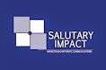 SALUTARY IMPACT