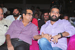 Ravi teja Kick 2 audio launch photos-thumbnail-44