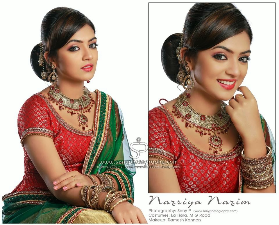 Infotainment @ www.keralites.net Fun & Info @ Keralites.net