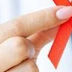 Bantuan perubatan HIV bantu tingkatkan rawatan umat Islam