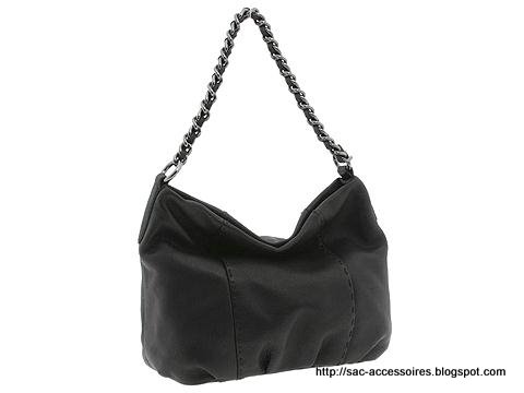 Sac accessoires:sac-1201535