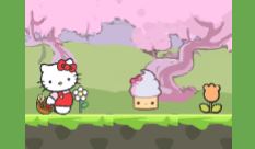 hello kitty adventure unblocked purwana.net