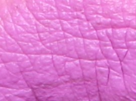 RaveVelvetinesLimeCrime12