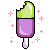 Ice-cream