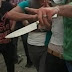 عامل يعتدي علي جاره بمطواه بسبب خلافات الجيرة ولهو الأطفال في المنشاه بسوهاج عامل يعتدي علي جاره بمطواه بسبب خلافات الجيرة ولهو الأطفال في المنشاه بسوهاج