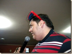 DSCN3926