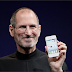 Kisah Kebesaran Apple di Tangan Mendiang Steve Jobs