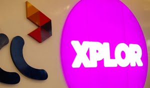 XL Hadirkan XL XPLOR