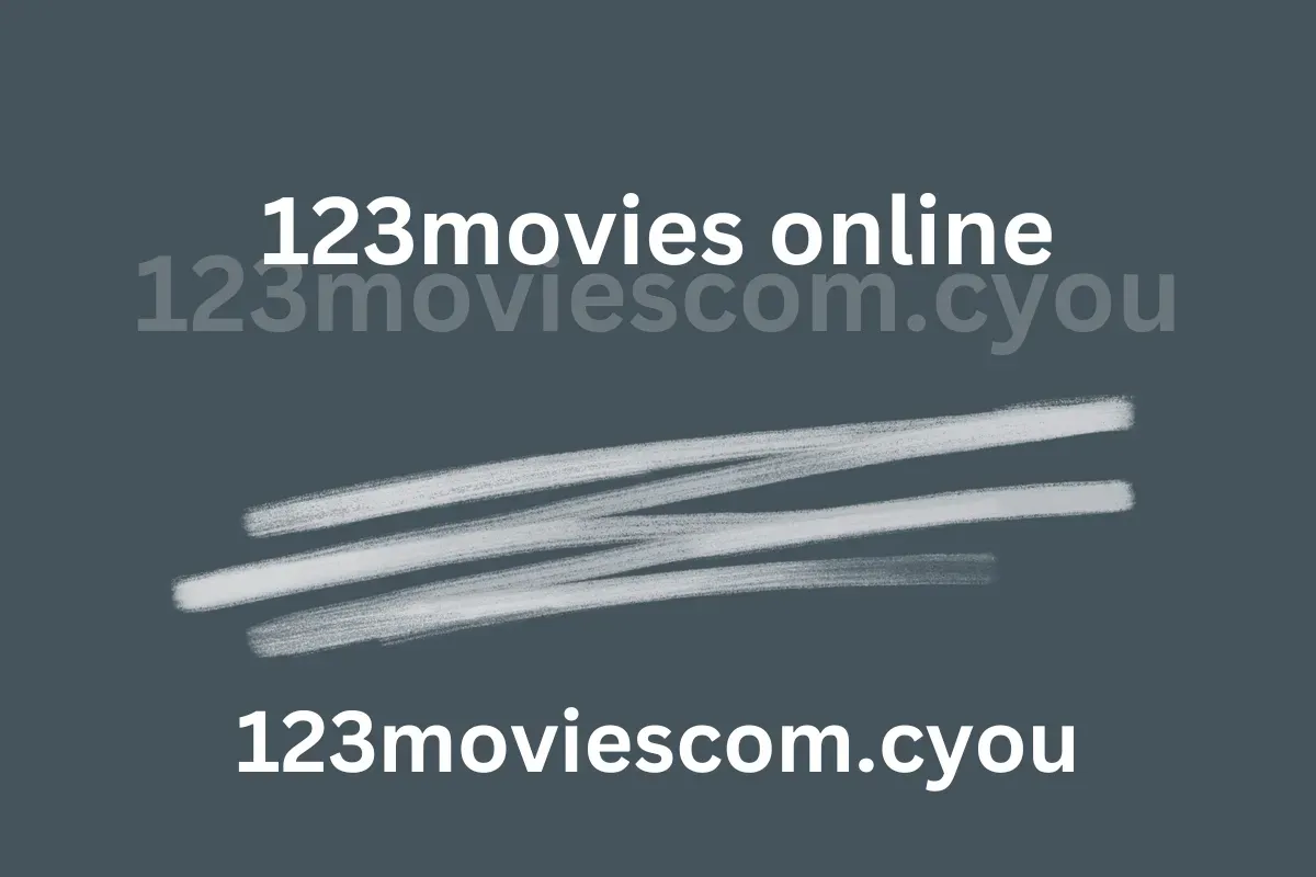123movies online