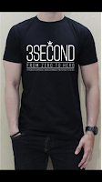 kaos 3second, kaos 3 second, harga kaos 3second, kaos three second, kaos 3second murah, 3 second distro online, baju 3second, 3second distro, 3 second distro bandung, kaos distro 3second, distro 3 second, 